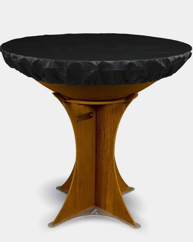 Vinyl Cover Fits All 40" Grills