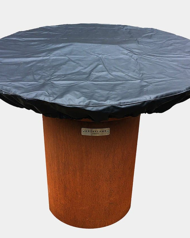 Vinyl Cover Fits All 40" Grills