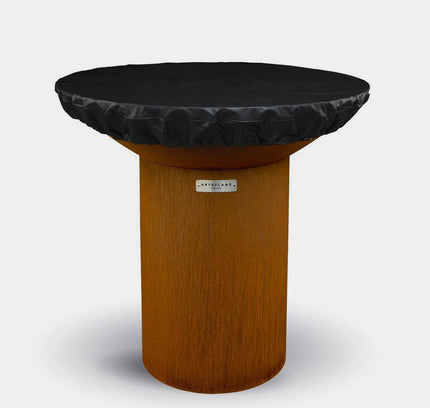 Vinyl Cover Fits All 40" Grills