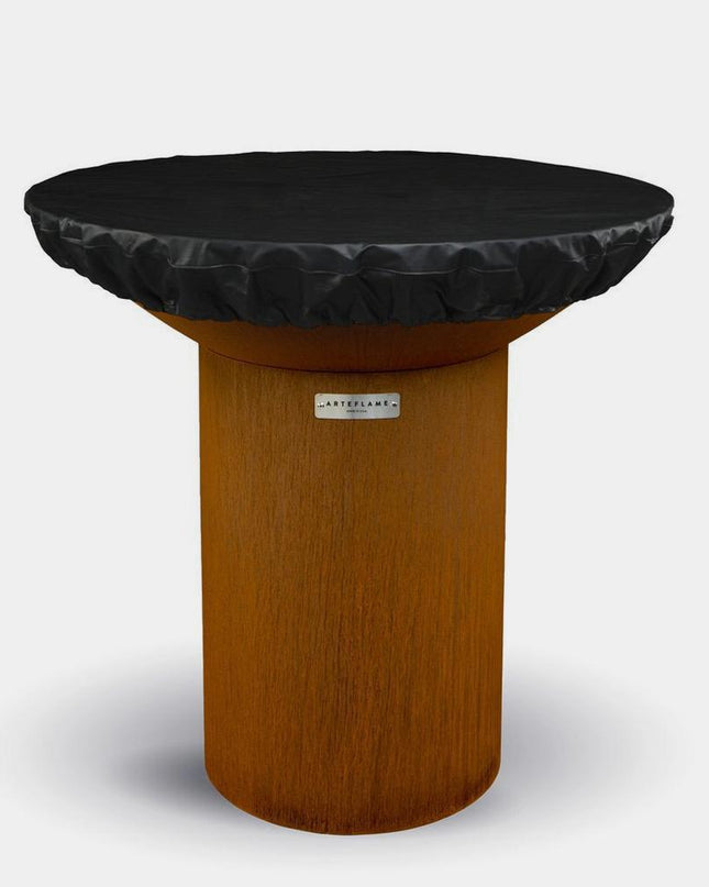 Vinyl Cover Fits All 40" Grills