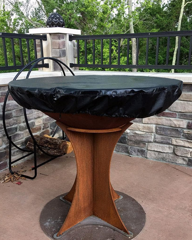 Vinyl Cover Fits All 40" Grills