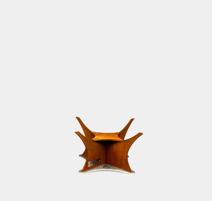 Customize Your Grill with Arteflame's Diverse Base Options