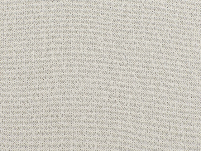 Tiana Dining Chair Natural & Beige