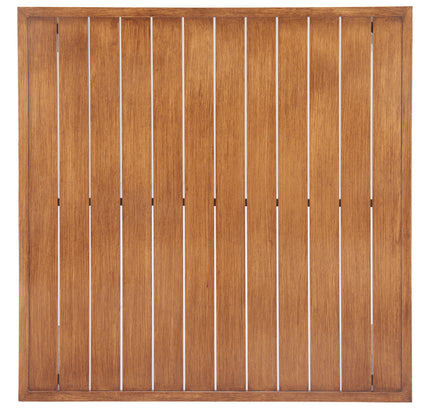 Regels Coffee Table Natural