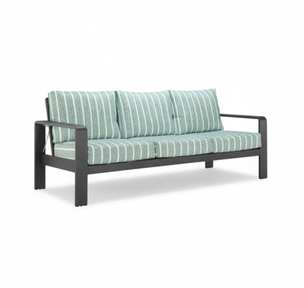 Rolig Sofa Green