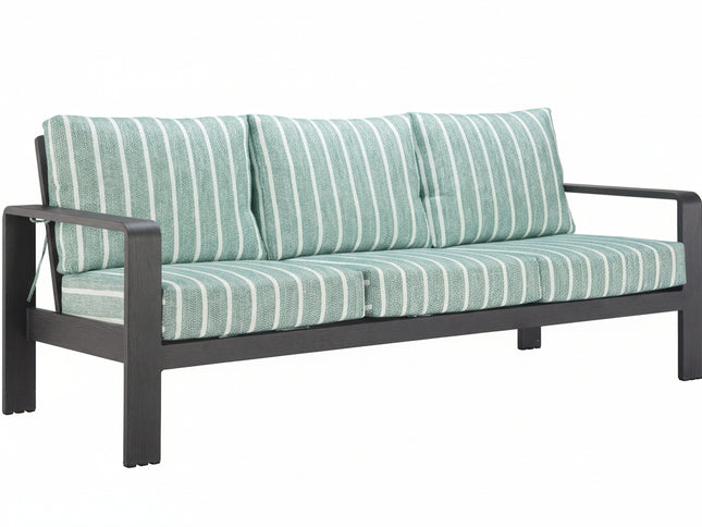 Rolig Sofa Green