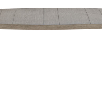 Foret Coffee Table Brown