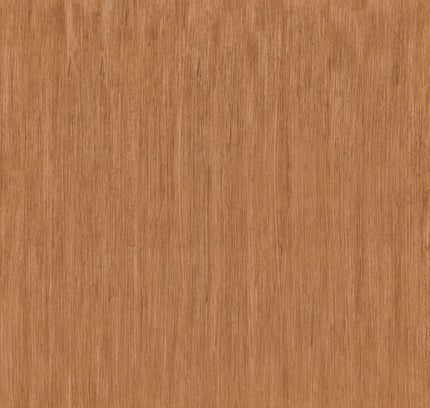 Regels Coffee Table Natural