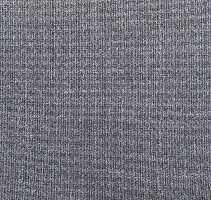 Mekan Sofa Gray