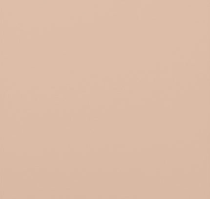 Island Dining Chair (Set of 2) White