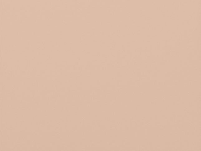 Island Dining Chair (Set of 2) White