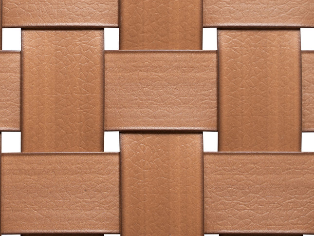 Breath Chaise Lounge Brown