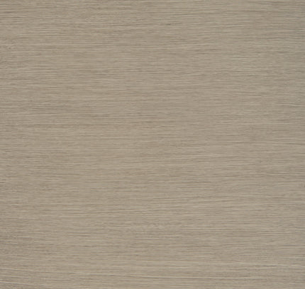 Foret Coffee Table Brown