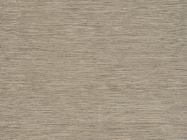Foret Coffee Table Brown
