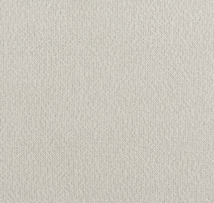 Tiana Dining Chair Black & Beige