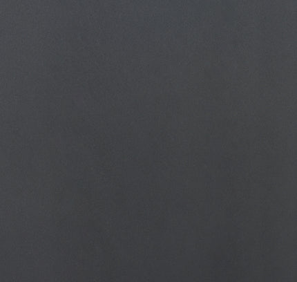 Tien Side Table Black