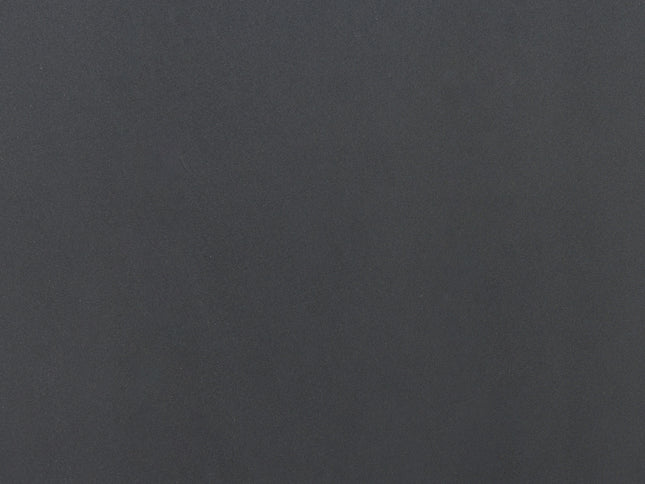 Tien Side Table Black