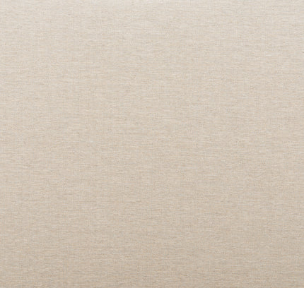 Ruhe Accent Chair Beige