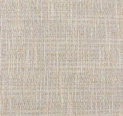 Christy Corner Chair Beige