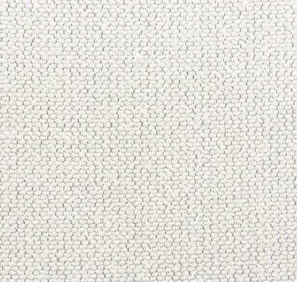 Marisol Beach Daybed Brown & Beige