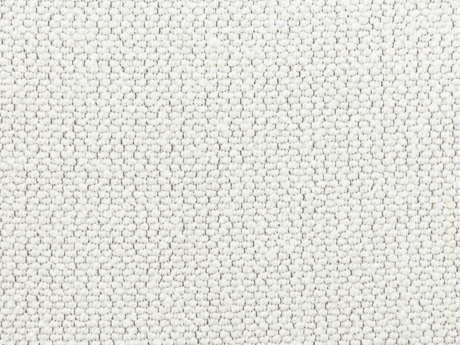 Marisol Beach Daybed Brown & Beige