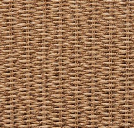 Solara Swivel Chair Ivory