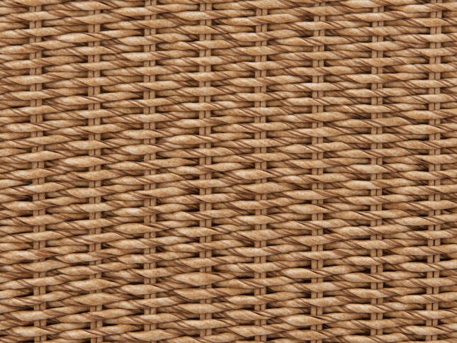 Solara Swivel Chair Ivory