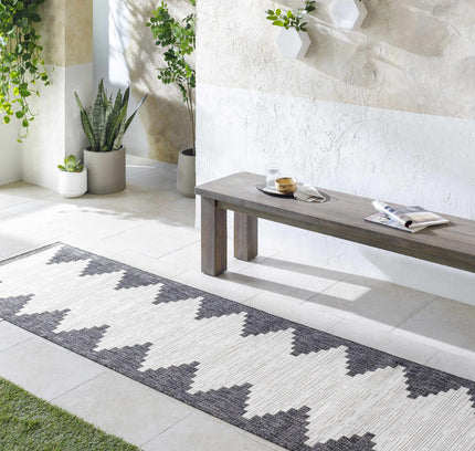 Djugun Outdoor Rug