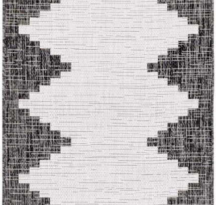 Djugun Outdoor Rug