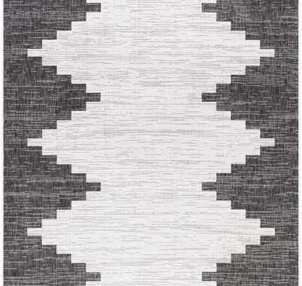 Djugun Outdoor Rug