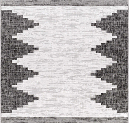 Djugun Outdoor Rug