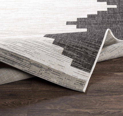 Djugun Outdoor Rug