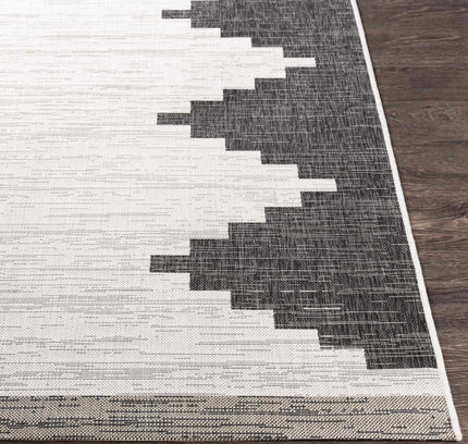 Djugun Outdoor Rug