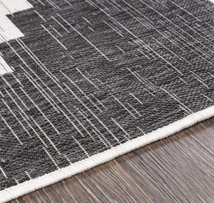 Djugun Outdoor Rug