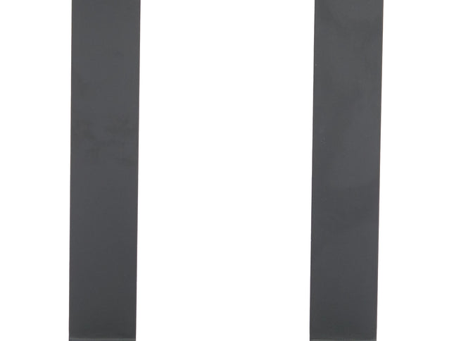 Tudi Side Table Black