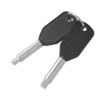 Edgestar 24" Outdoor Kegerator Conversion Refrigerator With Forced Air Refrigeration