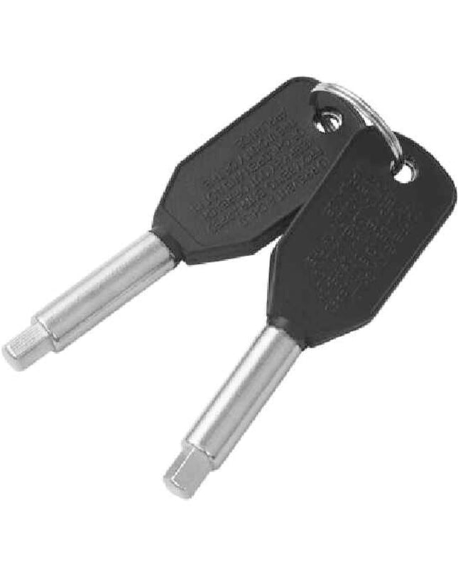 Edgestar 24" Outdoor Kegerator Conversion Refrigerator With Forced Air Refrigeration