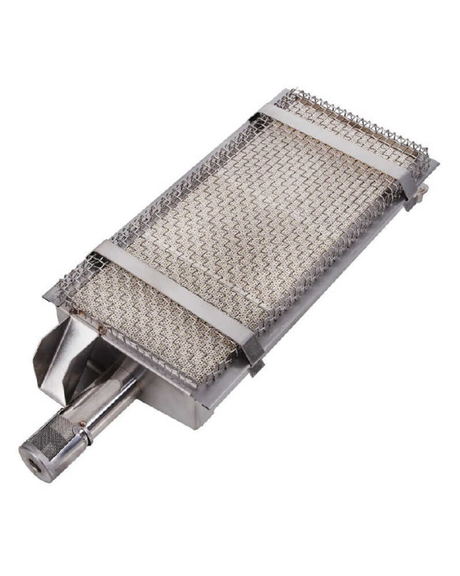 Edgestar 89K BTU 36" Liquid Propane Freestanding LED Lighting Grill Cart With Rotisserie