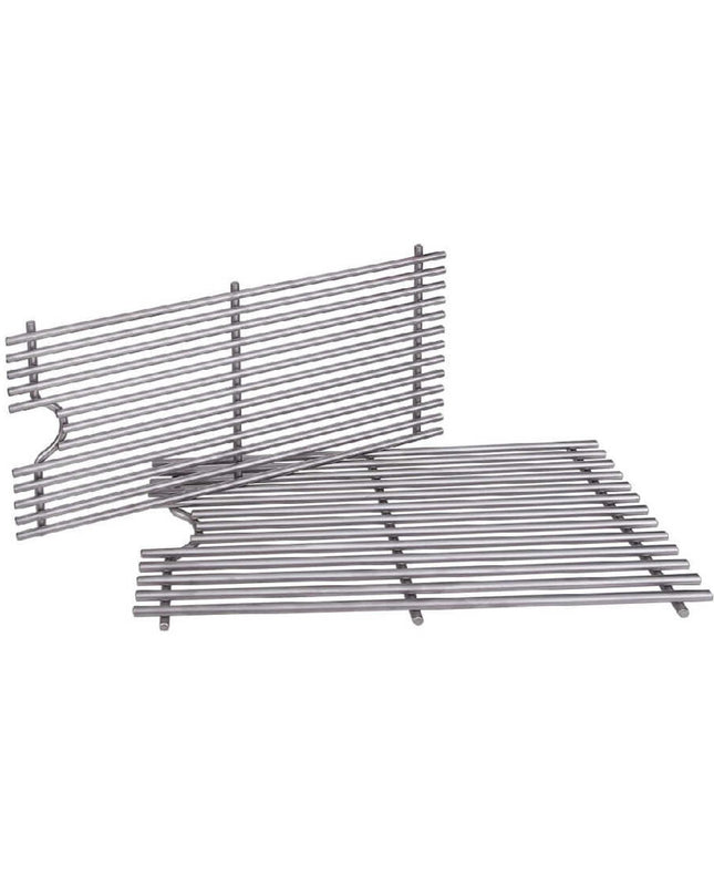 Edgestar 89K BTU 36" Liquid Propane Freestanding LED Lighting Grill Cart With Rotisserie