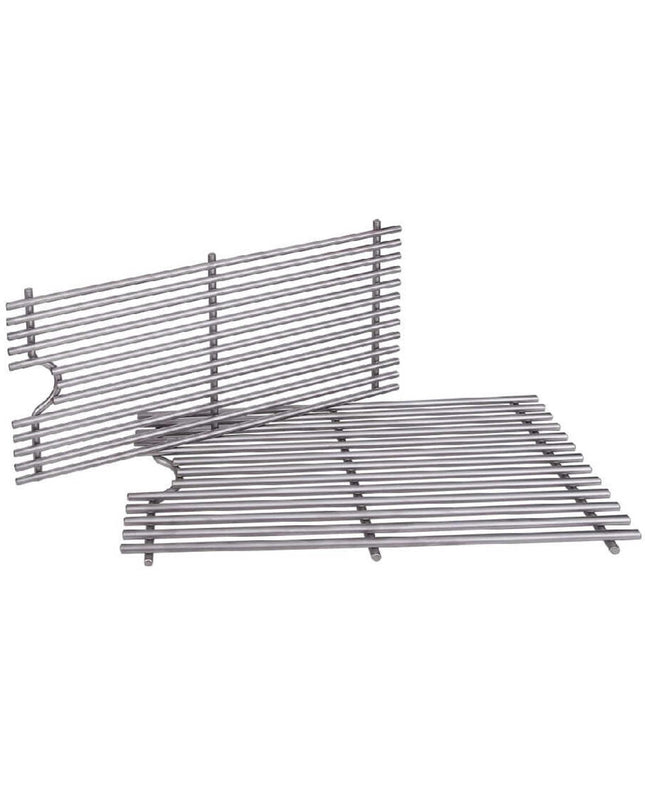 Edgestar 89K BTU 36" Natural Gas Freestanding Grill Cart With Lighting Knobs & Rotisserie