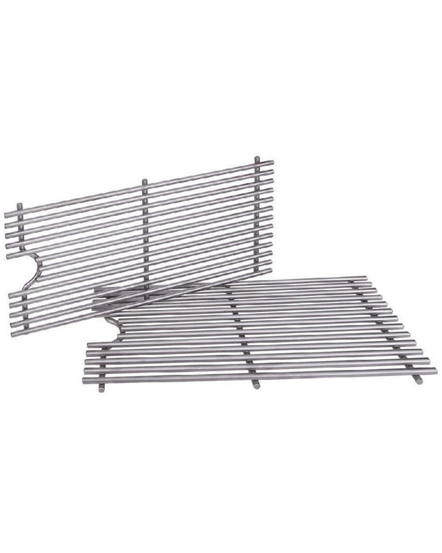 Edgestar 89K BTU 36" Wide Natural Gas Built In Grill With Insulated Jacket And Double Access Doors