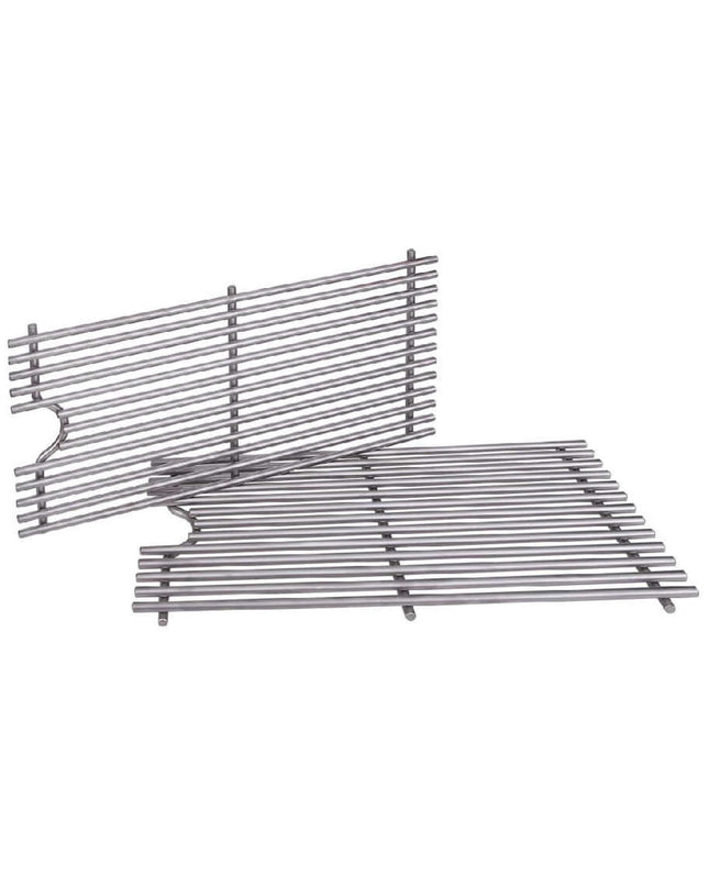 Edgestar 89K BTU 42" Wide Natural Gas Freestanding Grill Cart With Rotisserie And Lighted Knobs (SAK56935)