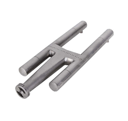 Edgestar 89K BTU 42" Built-In Natural Gas Grill With Insulated Jacket And Double Access Doors Insulated Jacket