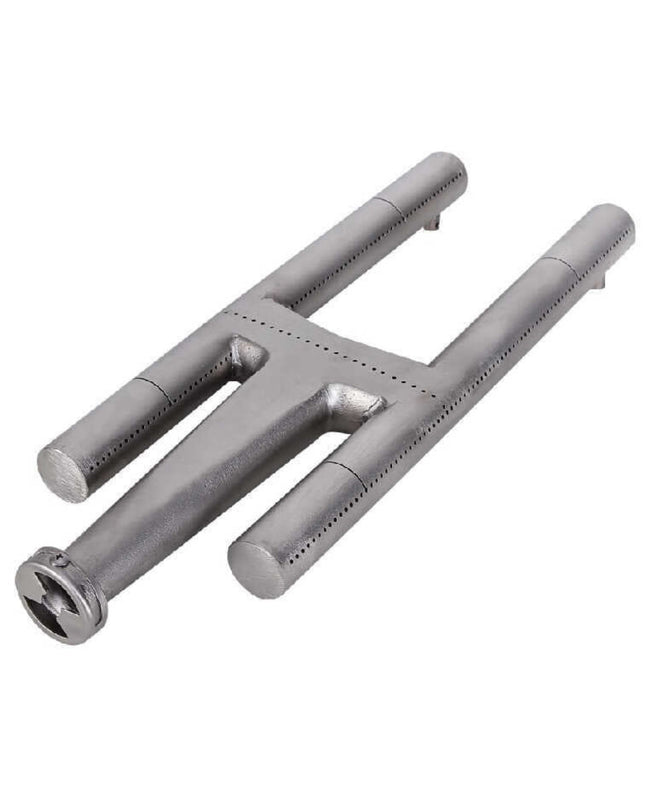 Edgestar 89K BTU 42" Built-In Natural Gas Grill With Insulated Jacket And Double Access Doors Insulated Jacket