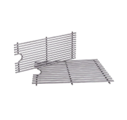 Edgestar 89K BTU 42" Built-In Natural Gas Grill With Insulated Jacket And Double Access Doors Insulated Jacket