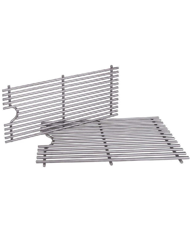 Edgestar 89K BTU 42" Built-In Natural Gas Grill With Insulated Jacket And Double Access Doors Insulated Jacket