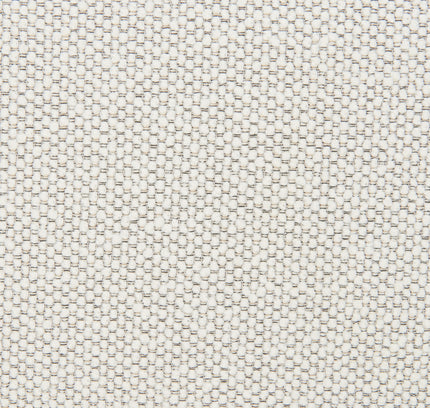 Flakt Accent Chair Ivory