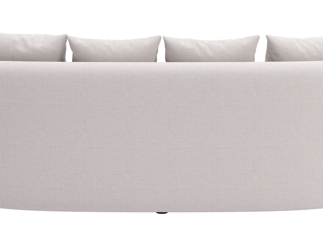 Sunny Isles Sofa Beige