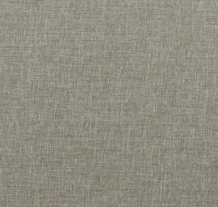 Cabana Swivel Chair Multicolor