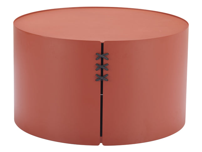 Bayu Coffee Table Brown